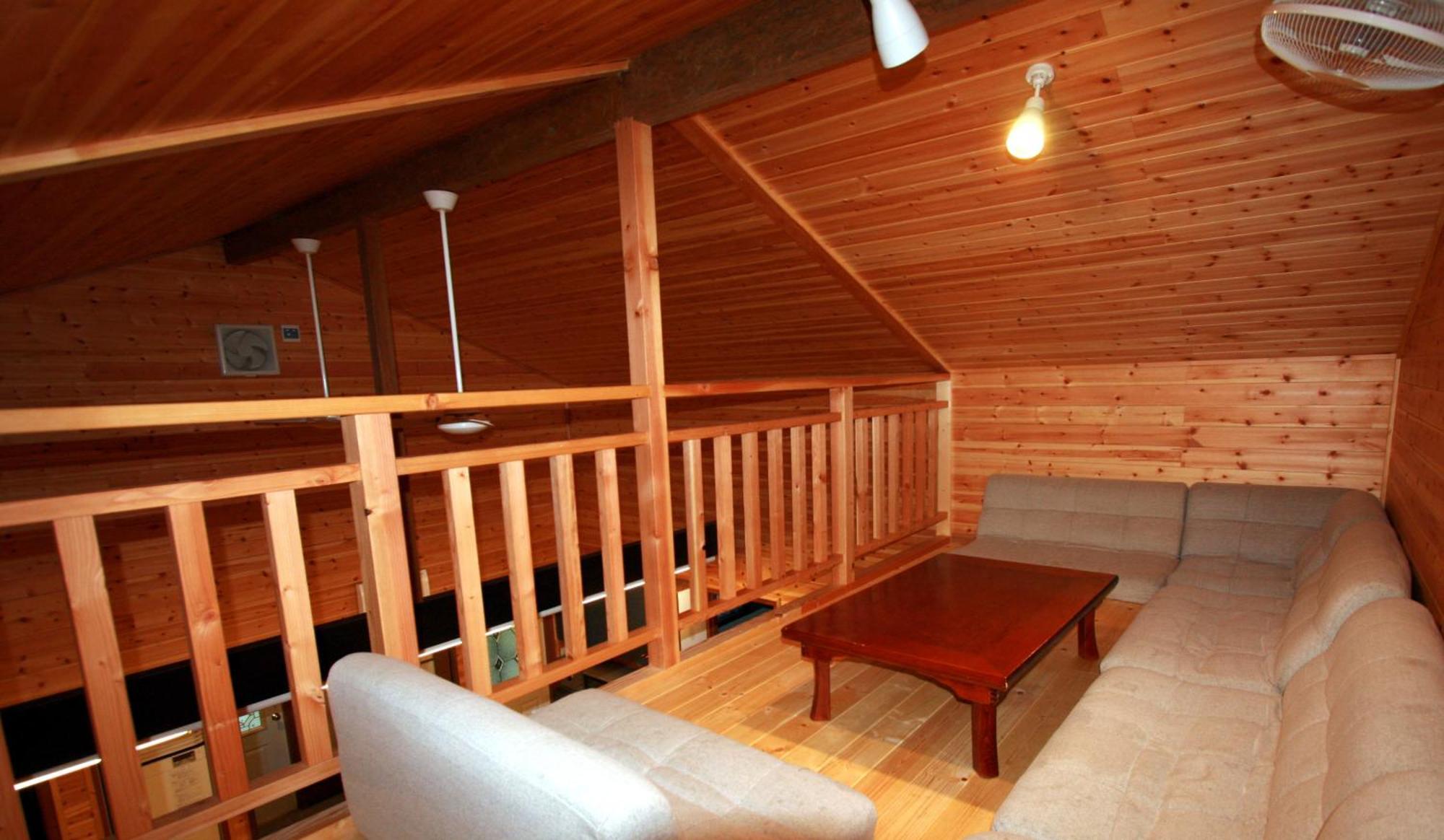 Log Cottage Epoch Хакуба-Мура Экстерьер фото